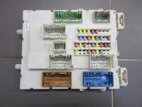 фото thumb №1, Модуль bsi коробка c-max mk2 ii 10-13