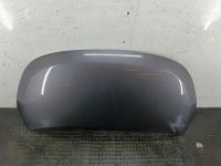 фото thumb №6, Капот hyundai i10 fl i sae