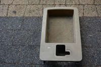 фото thumb №1, Бардачок полиця audi a8 d3 long 4e0863075