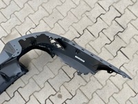 фото thumb №14, Бампер задня задній bmw 8 m8 f93 cometition колір c36