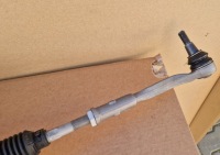 фото thumb №5, Рейка рульова трансмісія audi q7 q8 4m1423055at 4n0909144h пробіг 200 km