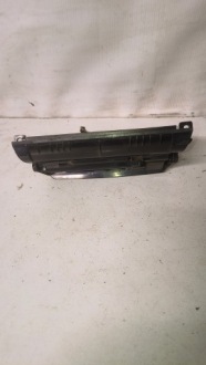 фото thumb №1, Audi a6 c5 попільничка прикурювач 4b0857951