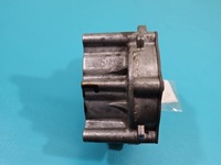 фото thumb №8, Насос вакуум audi a5 8t 06l145100b 2.0 tfsi cncd