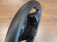 фото thumb №8, Воздуховод peugeot 208 2008 мультифункция