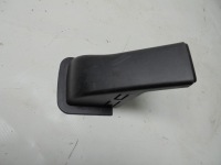 Купить Кронштейн заглушка защита крепления сиденье citroen c3 c4 308 1989431, фото thumb