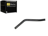 фото thumb №1, Шланг підсилювача audi skoda vw starline