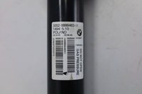 фото thumb №8, Амортизатор правий лівий задня bmw x2 f39 6888463