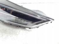 Фара правая передняя full led hyundai tucson 3 3 рестайлинг с Разборки, фото thumb