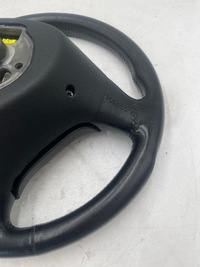 фото thumb №9, Воздуховод audi + подушка 8e041990q + 8e0880201s/6ps