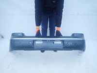 фото thumb №1, Vw phaeton 02-10 бампер задня задній pdc