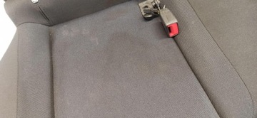 фото thumb №15, Seat arona сиденья диван 2022