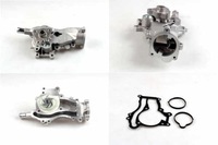 фото thumb №1, Насос wody hepu p371