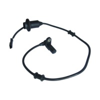 Купить Wrc original parts 5427856 датчик abs, фото thumb