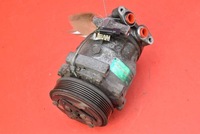 фото thumb №5, Компресор кондиціонера 3m5h-19d629-sa mazda 3 1 i bk 1.6 citd 05r