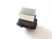 фото thumb №1, 2014 citroen c4 ii резистор вентилятор t1017845r