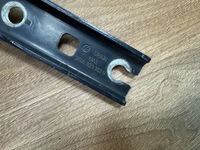 фото thumb №7, Петлі капот vw t-roc 2ga правий лівий 2ga823301b 2ga823302b