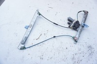 фото thumb №1, Механізм скло лівий citroen c2 3d