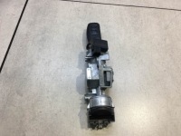 фото thumb №1, Замок зажигания ключ focus mk2 3m513f880ad 6e5t15607ba