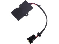 фото thumb №3, Плита головна контролера webasto 2kw 3kw 5kw 8kw