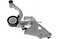 фото thumb №2, Ina napcz ремень клиновой mini mini cooper s r50