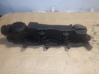 Купить Крышка клапанов peugeot 307 9651815680, фото thumb