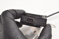 фото thumb №6, Замок привод крышка заливной топлива aston martin vantage 16r 6g33-f9c070-aa