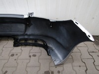 фото thumb №9, Бампер задняя задний porsche boxter 987 lift 09-12