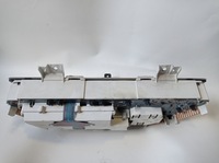 фото thumb №11, Лічильник renault scenic 1483454080