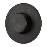 фото thumb №2, Кліпса підкрилок 5szt alfa romeo giulia