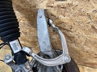 фото thumb №11, Підвіска амортизатор важіль поворотний кулак лівий перед volvo xc90 ii 32269548