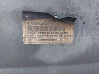 фото thumb №13, Бампер задня задній vw polo v r-line eu