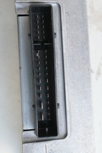 фото thumb №3, Усилитель радио audi a5 a4 b8