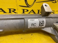 фото thumb №4, Nowa рейка рульова трансмісія renault clio v 5