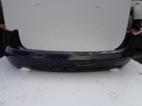 фото thumb №1, Бампер задняя задний audi a6 c6 kombi