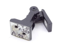 фото thumb №1, Audi a3 8p петля дверь левый зад верх sportback