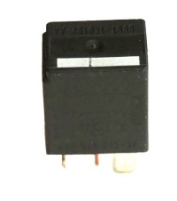 Купить 6g9t-14b192-aa реле ford mondeo mk iv, фото thumb