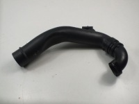 фото thumb №6, Megane iii 1.9dci трубка  повітря оригінал