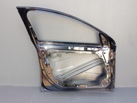 фото thumb №9, Volvo v60 ii s60 iii 2018- дверь левый перед 32291064 =