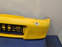 фото thumb №7, Fiat seicento sporting бампер задняя