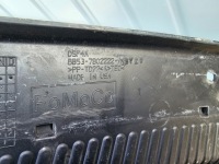 фото thumb №10, Ford explorer v 14-19 панель под лобовым стеклом bb53-7802222-ak usa