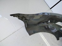 фото thumb №11, Бампер перед передний vw passat cc 3c8 08-12