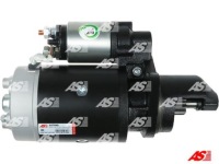 фото thumb №3, As-pl s0759s стартер