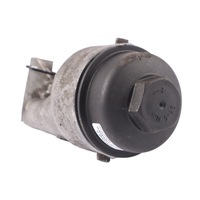 фото thumb №11, Seat ibiza 6j корпус фільтра 03d115403d