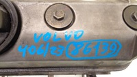 фото thumb №8, Головка volvo s80 2.5d 103kw 99r sedan 074103373g