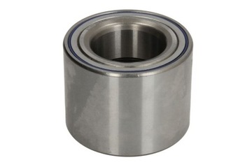 фото thumb №14, Schaeffler fag 713 6908 30 набір підшипник колеса