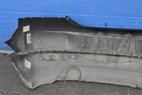 фото thumb №14, Volvo c30 бампер зад задній pdc