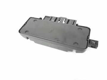 фото thumb №6, Bmw f20 f21 модуль датчик подушка безопасности 9267214