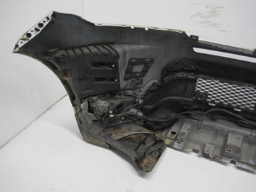 фото thumb №11, Бампер range rover evoque ii r-dynamic 4 pdc 19r перед переднее