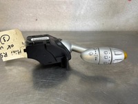 фото thumb №1, Перемикач двірник mini cooper r50 r52 r53