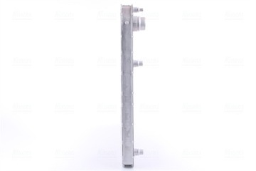 фото thumb №15, Радиаторов двигателя nissens 60778 17118515756
